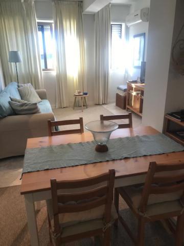 Tuxas House Leilighet Braga Eksteriør bilde